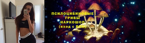 гашишное масло Кукмор