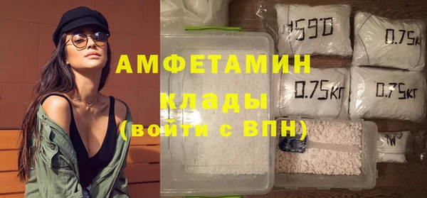 дмт Алексеевка